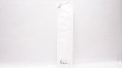 DePuy 232250 Mitek LIGAMENT GRAFT PASSER/ Protector (x)
